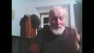 ВІЙНІ СКОРО КІНЕЦЬ ТИМОШЕНКО ТІКАЄ МОЛДОВУ