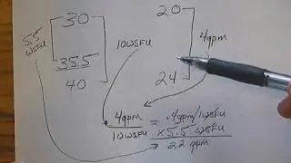 Video 2 Interpolating