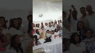 Baptism | Christening Highlights Kerala 2024 | LOOKOUT PHOTOGRAPHY