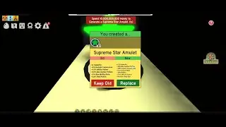 GETTING SSA AND GETTING POP STAR BEE SWARM