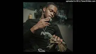(free) Semi Homie x Anti Beats x Baby Jamo DMV Type Beat 