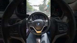 🔱😏 #viral #likes #trending #bmw #share #shortsviral #cars #status