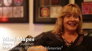 Jeff Byrd & The Making of B-Town - Episode #2