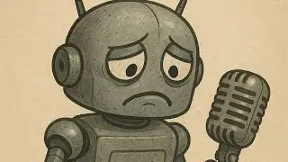 Ai song with emotion