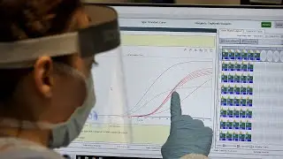 Virtual Meeting: The Future of Work After COVID-19