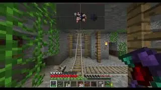 Questing mayhem part 12