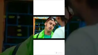Mr dev comedy//Ama surat re bhikarinkara//Balasoria comedy #comedyvideo #short