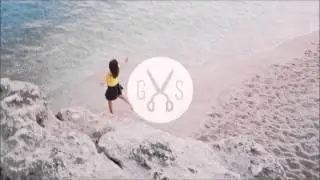SOHN - The Wheel (REID Remix)