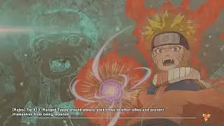 #naruto