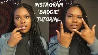 Instagram 