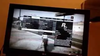 Gta v money glitch after patch 1.21 works everytime survival money