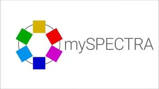 Integrated and  Automated Spectrum  Management System mySPECTRA