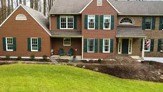 16 Buck Dr, Glenmoore, PA 19343