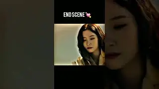 end scene 💘 the golden spoon Korean drama ❣️ love status last episode #thegoldenspoon