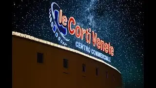 CORTI VENETE#FLASH MOB  TANGO & MILONGA#Tango Evolution Project