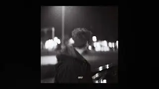Free Old School Storytelling Rap Instrumental / Emotional Type Beat / 