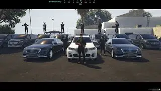 MGL SWAG V 4 (LOST MC ) ( NOVA MAFF ) ( CS GO )