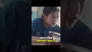 Uncovering a Shocking Exam Cheating Ring  What You Didn t Know