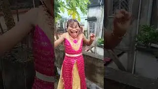 Aankhen jab bhi kholega tu payega mujhe#funny