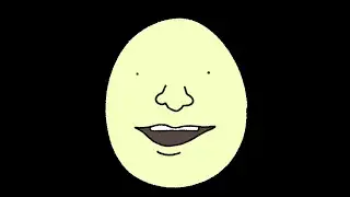 Egg