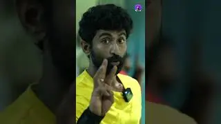 Sema Interesting ana Match! 😍🔥 Full Video Link in Comment! 🤩 Check Now! 👇🏻