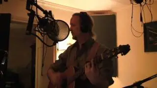 Gary Poole - 
