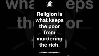 Best Religion Quotes | EP 1 | QuotesTunes #Shorts