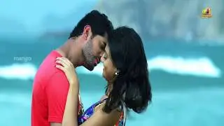 It's My Love Story Songs | Thadi Pedavule Video Song |  Aravind Krishna | Nikitha Narayan