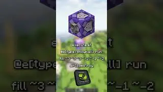 The game-transforming Card you've been looking for! #clashroyale #clash #clasht