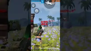 #Battle#Badsha#youtube#short#video#.com#free#fire#..