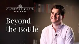 Inside the U.S. Wine Distribution Maze: How Capital Call Gets to Your Glass
