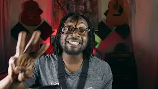 Full Mbira Course - How to Play Mbira (Lesson 1 - The Basics)