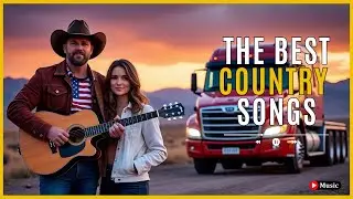 Songs That Carry the Weight of Years and the Lightness of Hope