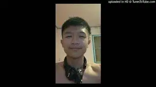 LIFTTRAP