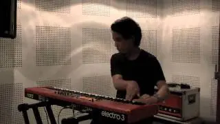 พี่ขลุ่ย organ02