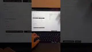 Create a professional resume using your voice and AI - ResumeBoostAI