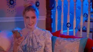 ContraPoints: We've always had cancel culture