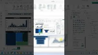 Learn Power BI & Start Your Data Analytics Career | dizital mantras | #shorts #dataanalytics