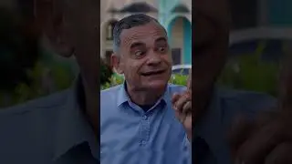 Floro La Serie, El Precio del Amor, Cap 04, Parte 05