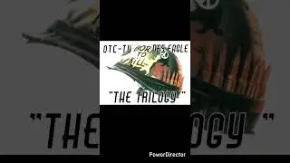 DES EAGLE X OTC-TV - 