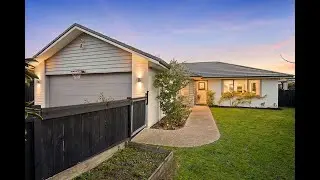 11 Grapnel Street, Red Beach | Tyler Broughton