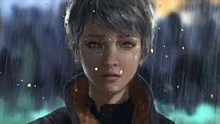 1 Hour Epic Music -  World's Most Sad Emotional Music Mix