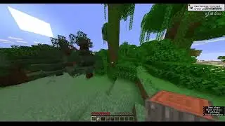 RTA All Wood Logs SSG 1.7-1.15 IGT 26.723s