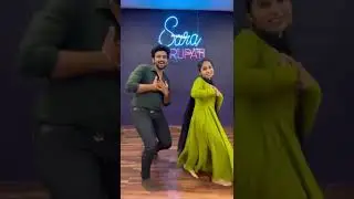 Emani cheppanu prema💚