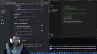 Coding Everyday Until I Become a Software Engineer | Day 6 Studying JavaScript + Chill