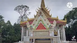 ការងារថ្ងៃនេះ។ công việc hôm nay.