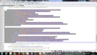 Session Replication and Clustering in Tomcat