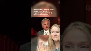 The Ashiest Delusion | pt.1