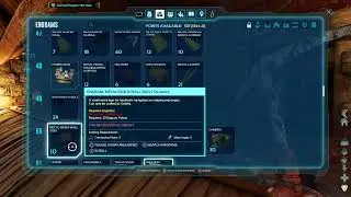 Ps5 Ark Survival Ascended