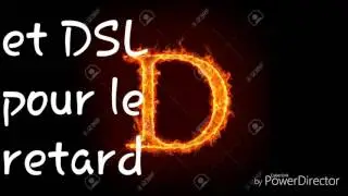 TROP COOL!!! (Skillet-comatose)